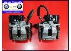 MERCEDES CLA EL FREN MOTORU SOL ARKA A1729060200 1729060200 2464232398 2464232398Lİ 32346033C W176 EL FREN MOTORU SAĞ ARKA A1729060300 1729060300 2464232498 2464232498RE 32346034C W246 EL FREN MOTORU